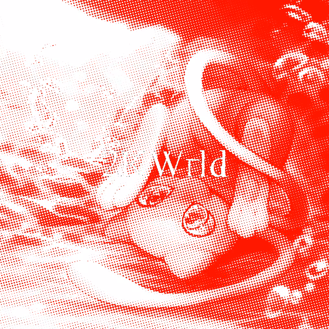 2kWrLD #000000000000011