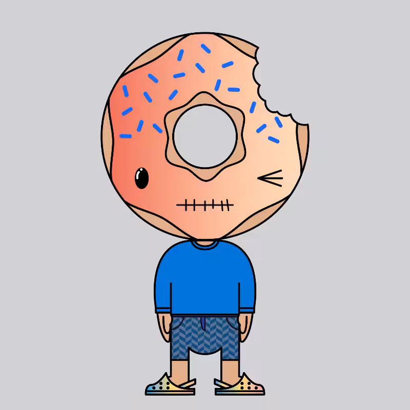 fx_doughs #1222