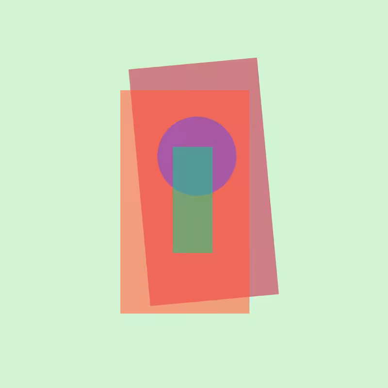 Explorations 1.1 #35
