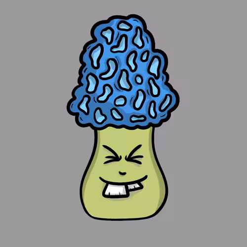 53