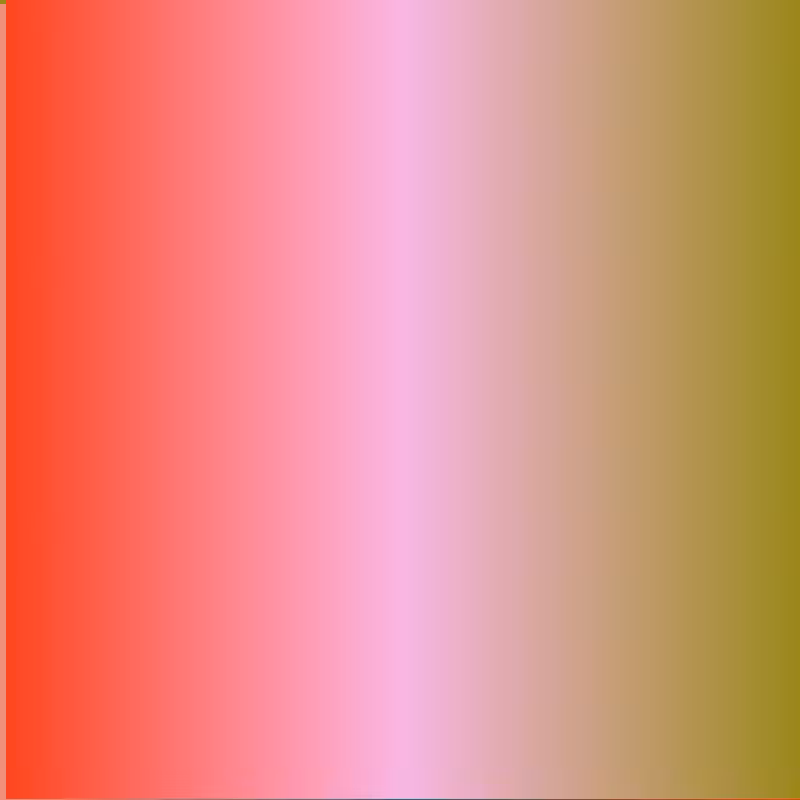 Possible Ways #128