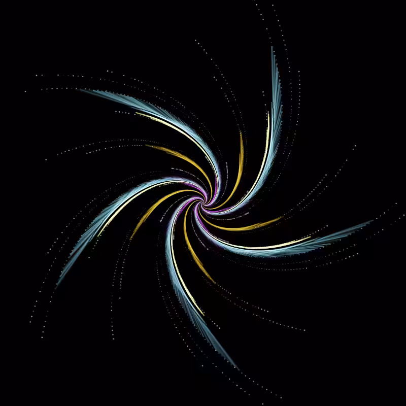 v0rt3x x4 #19