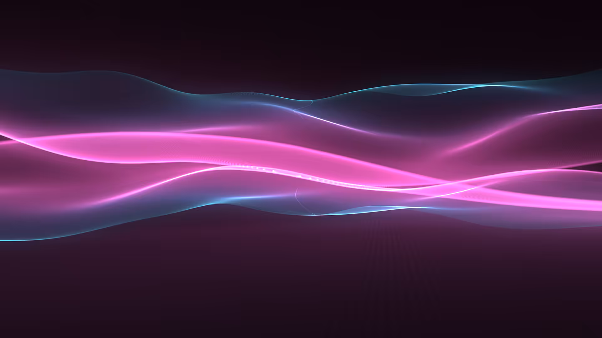 Alien Dunes
