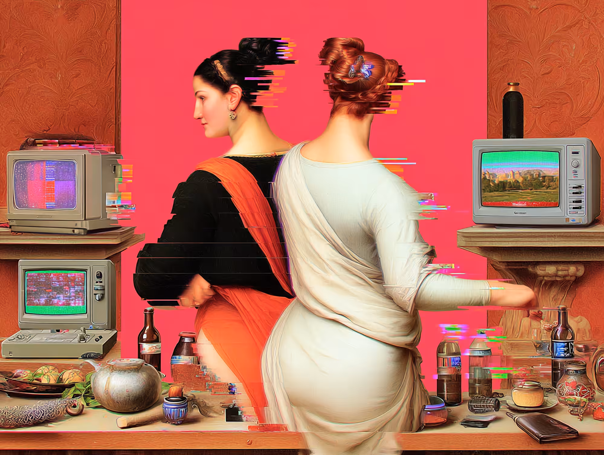 Anachronism #102