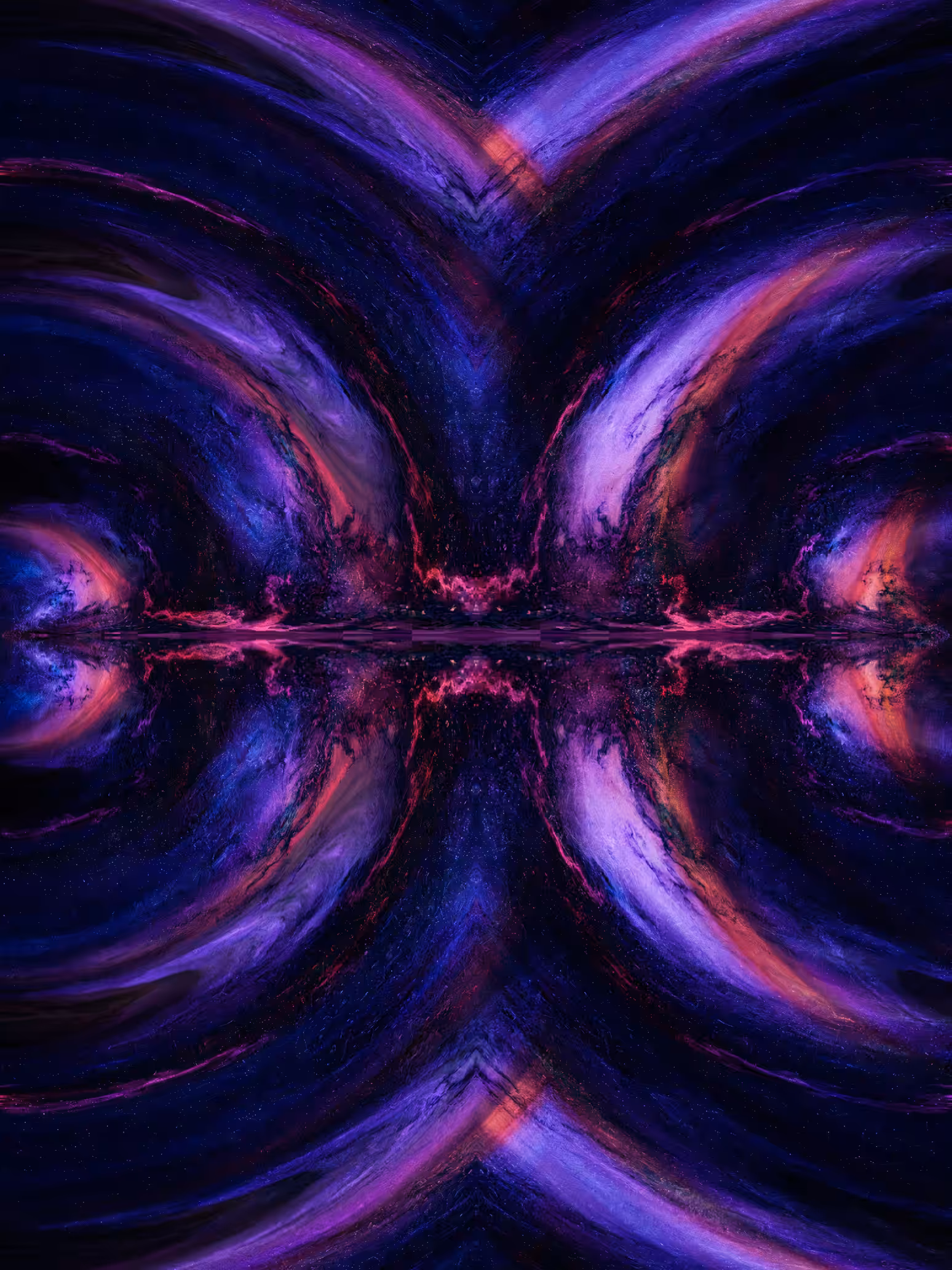 soul of ethereum