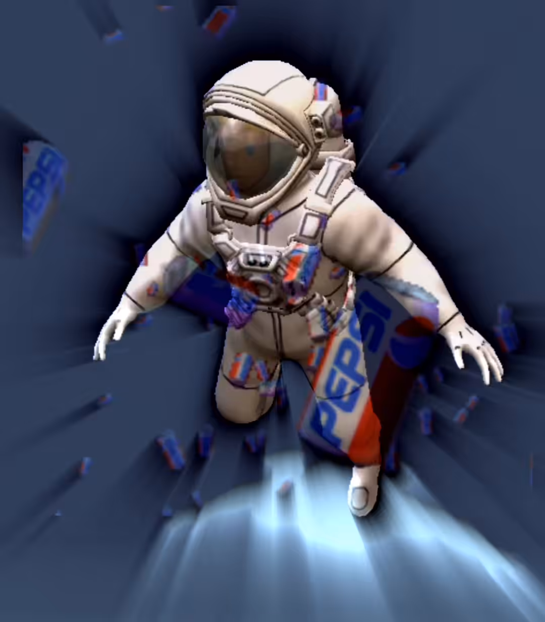 Corporat3D 10