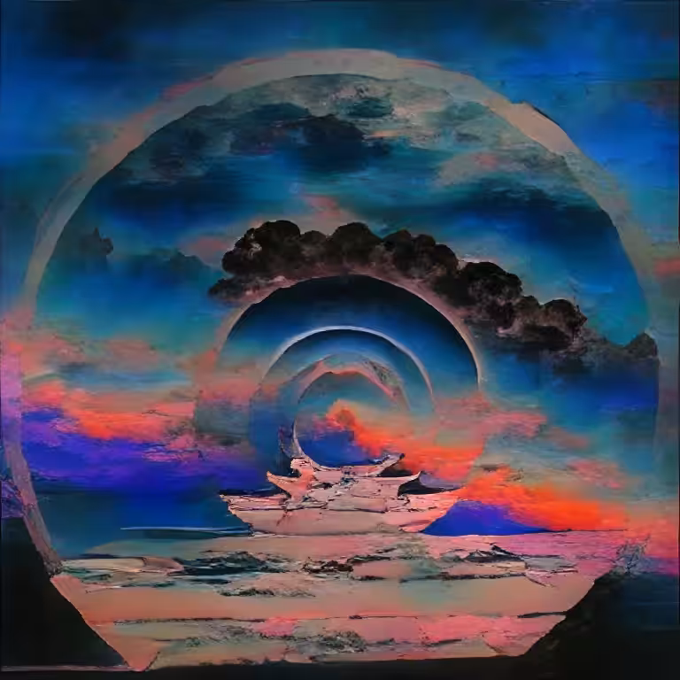 MEDITATIONS