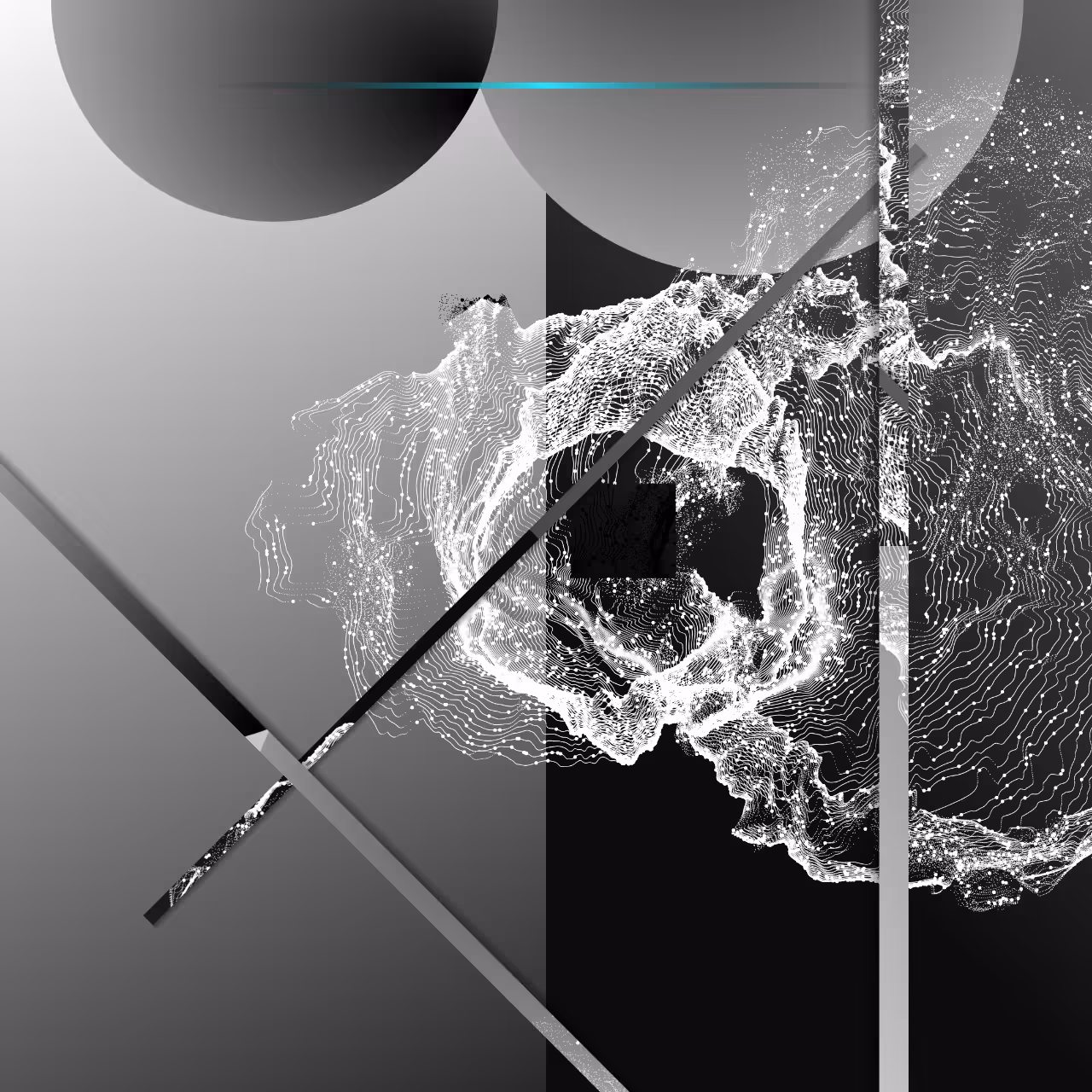 en intersticios #6