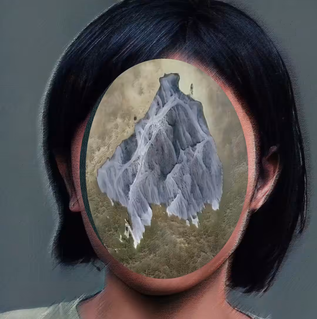 / AKIKO /