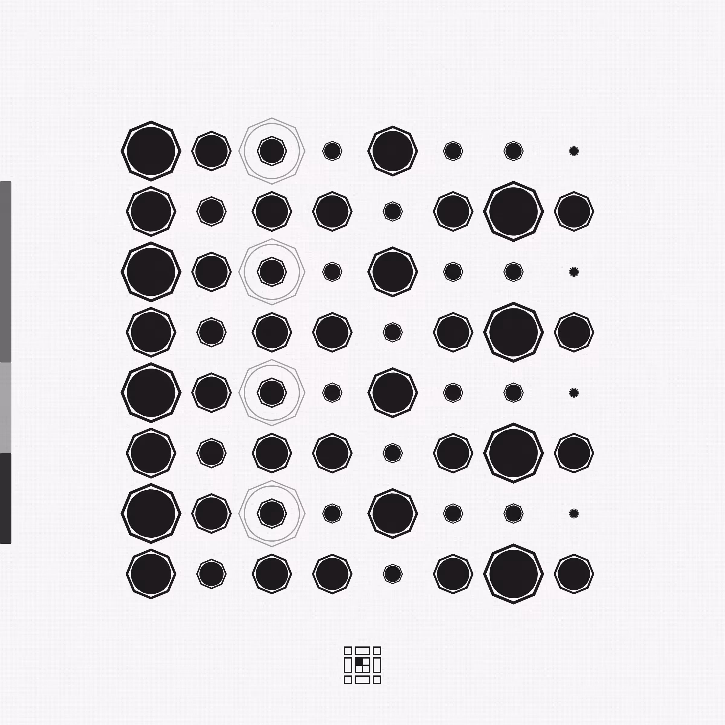 Particles #148