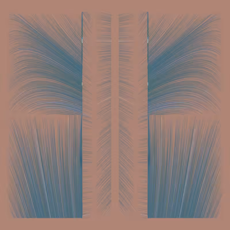 Traces #222