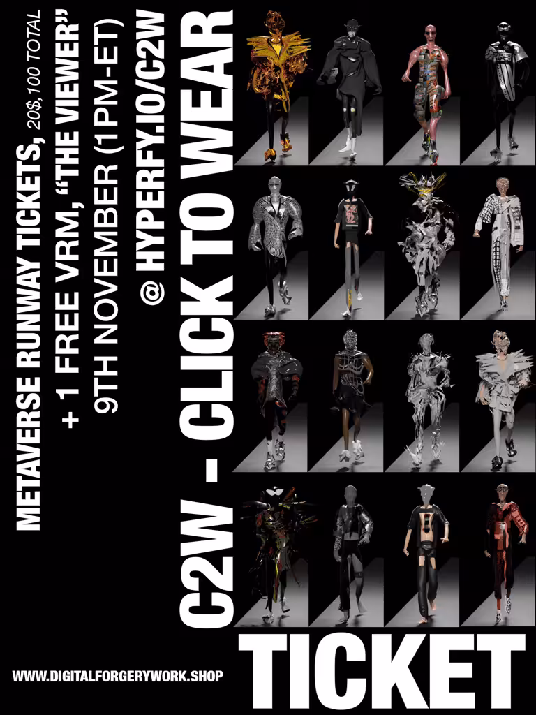 Click-2-Wear 