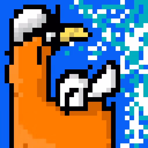 SWAN_TEZ DOSQA