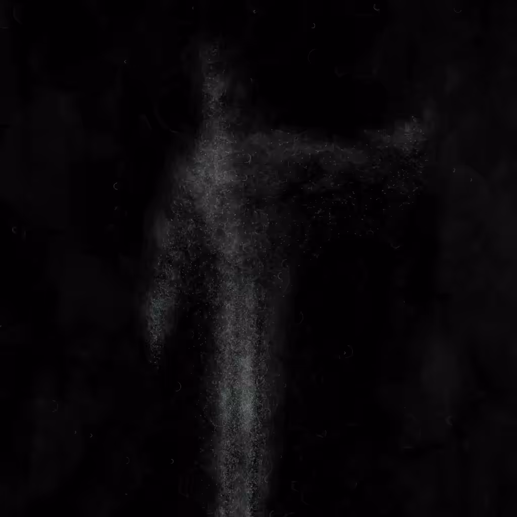 Phantoms: Phantom 67