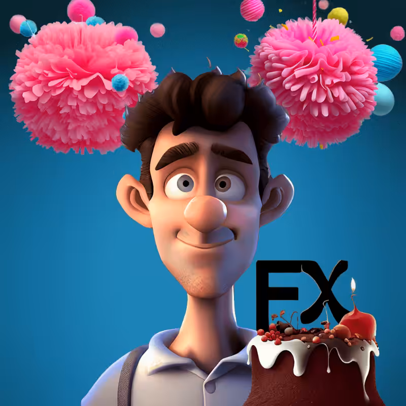 FXhash Story #14