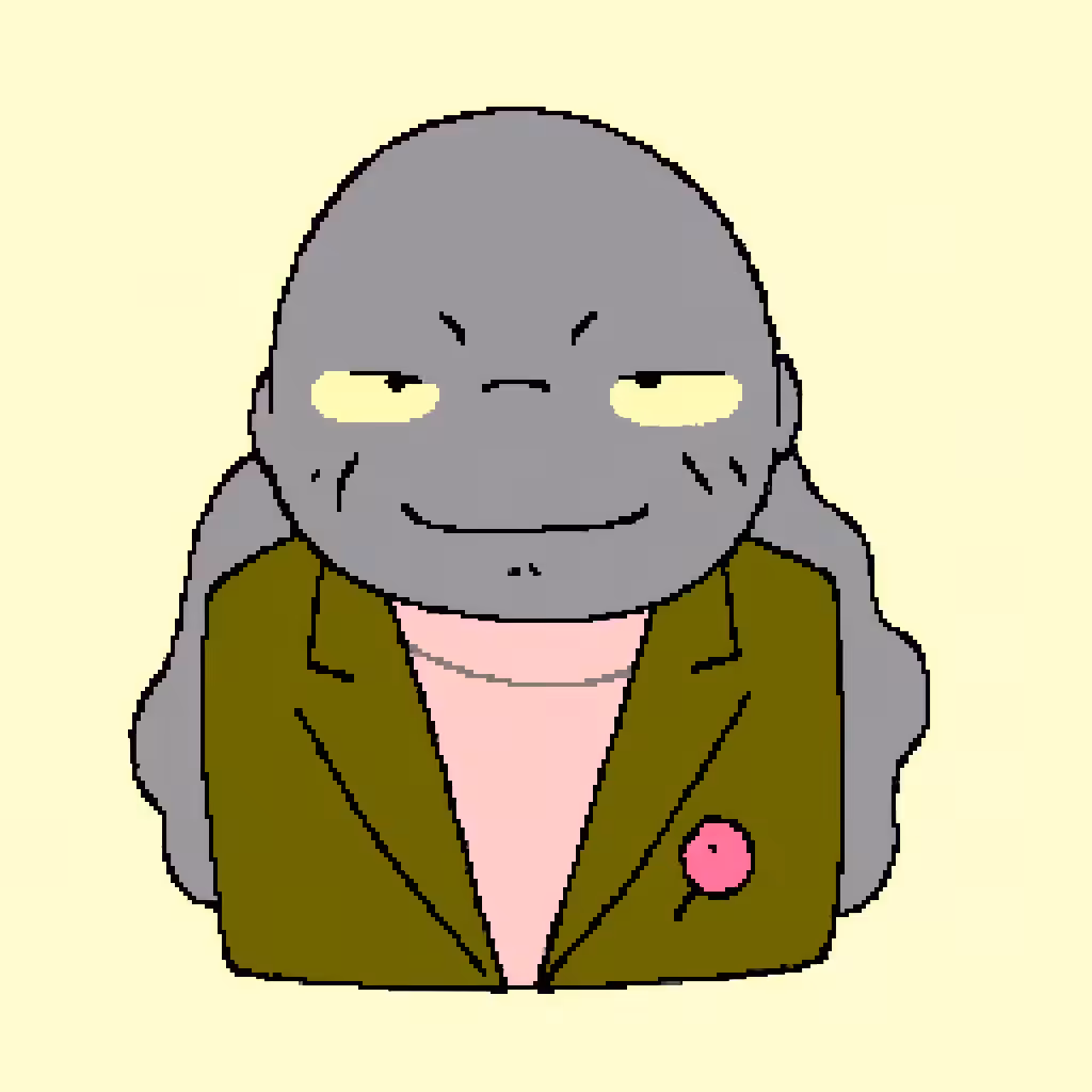 ChillTide_43