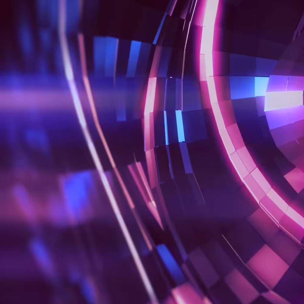 Mosaic Abstraction