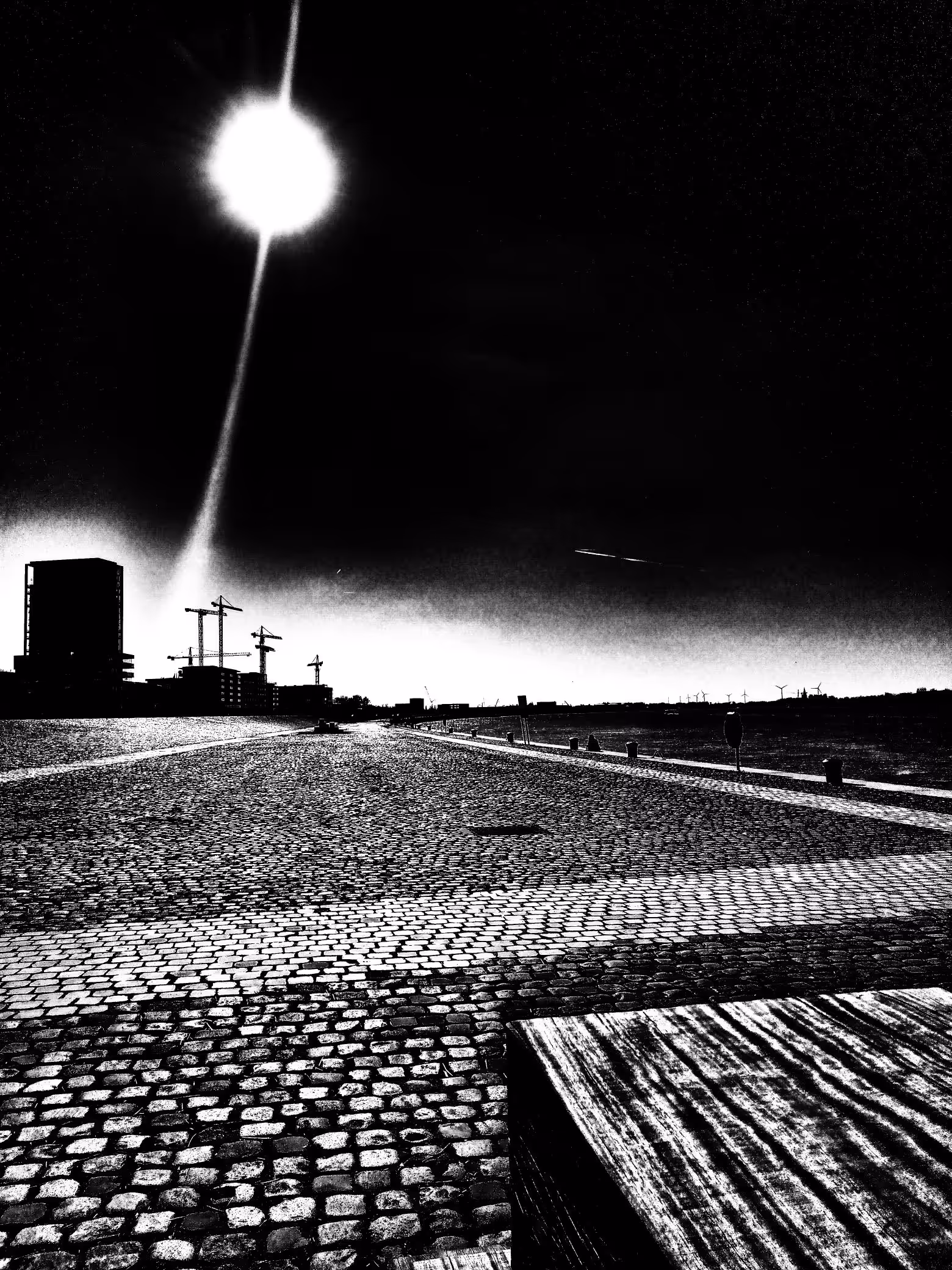 BW1