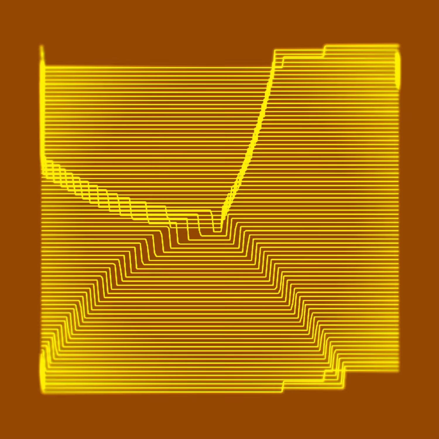 0000_9