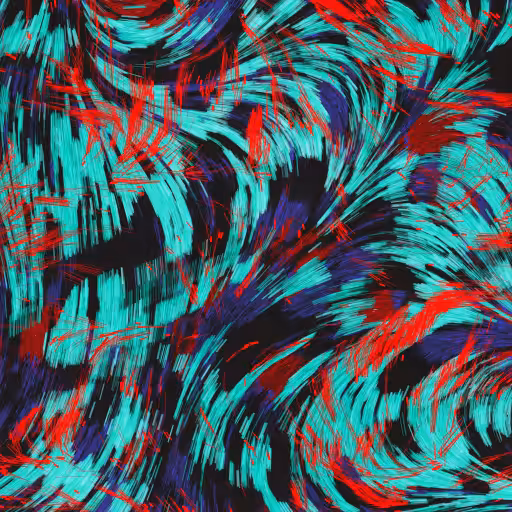 Creatures #292
