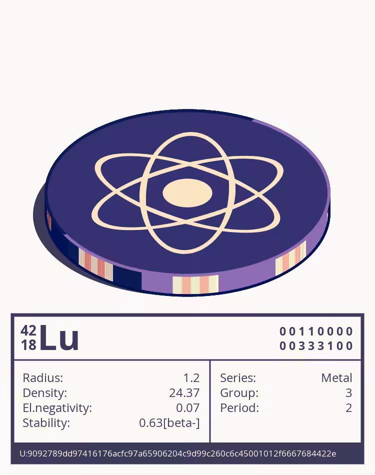 OTOM: Lu otom