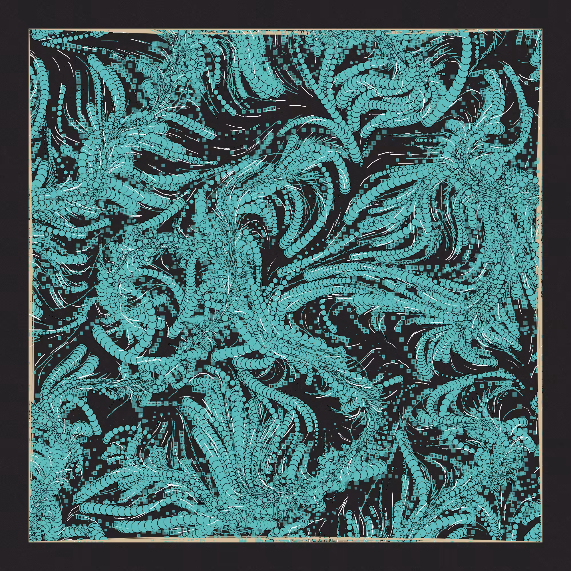 Zephyr #52