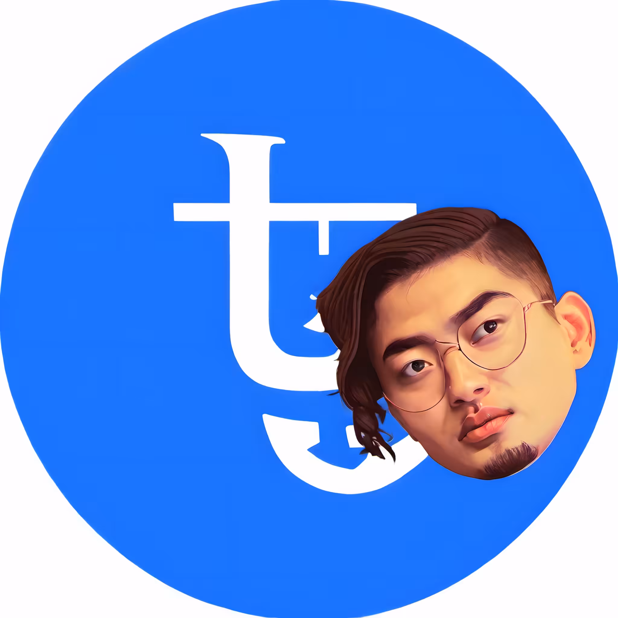TezPoles, Dumpster Fires, and Your Favorite Tezos Guide #37