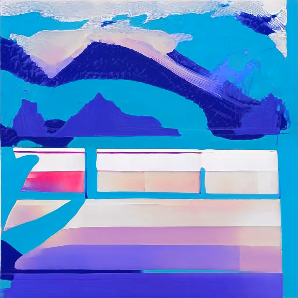 "America the beautiful 001"