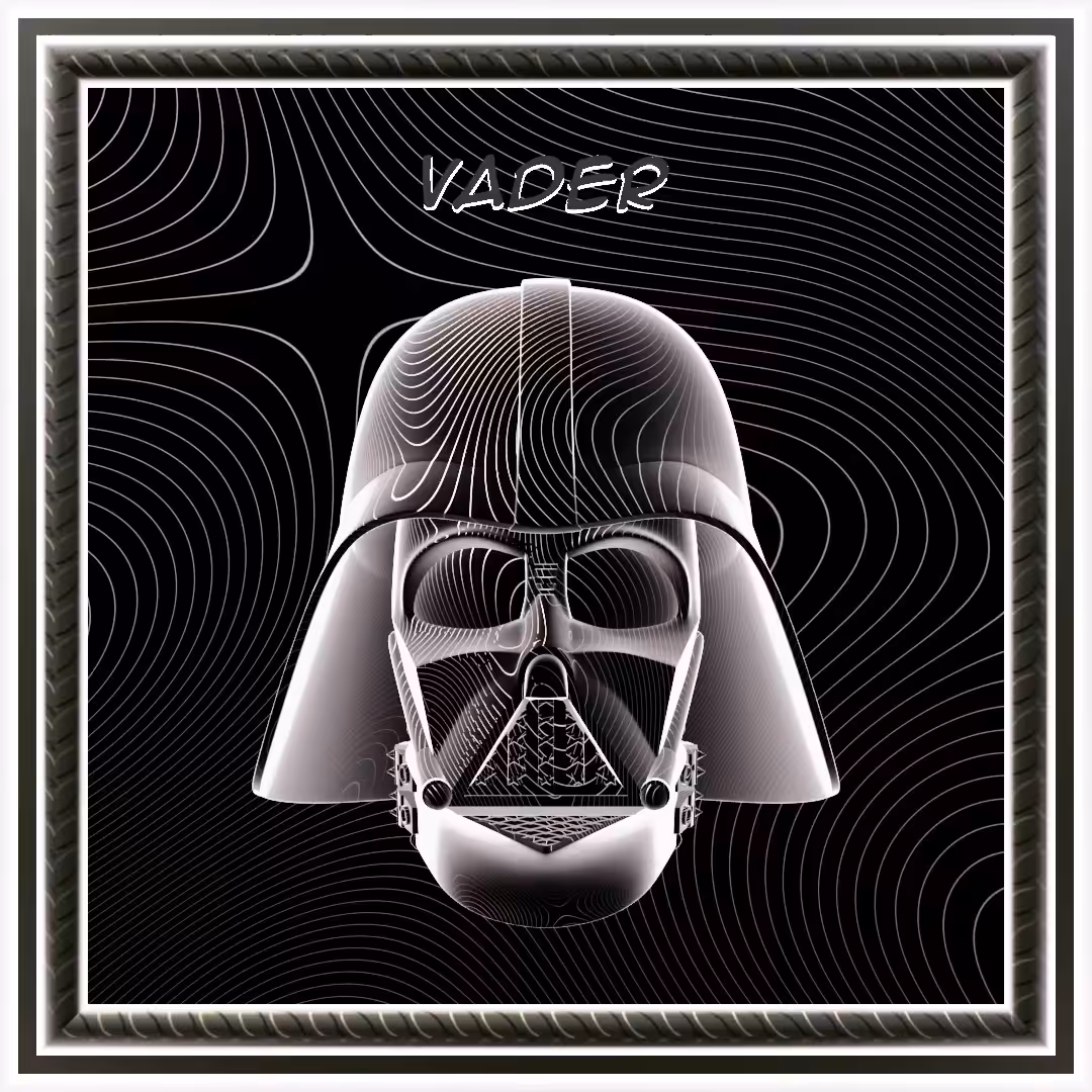 Vader