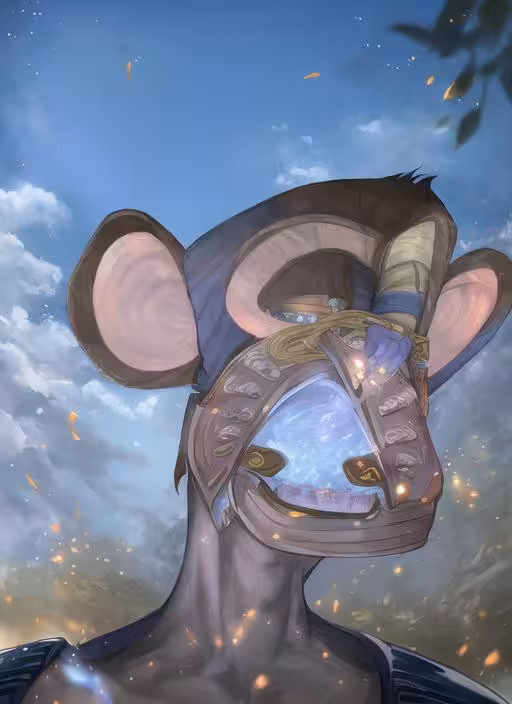 Diverse: monkey