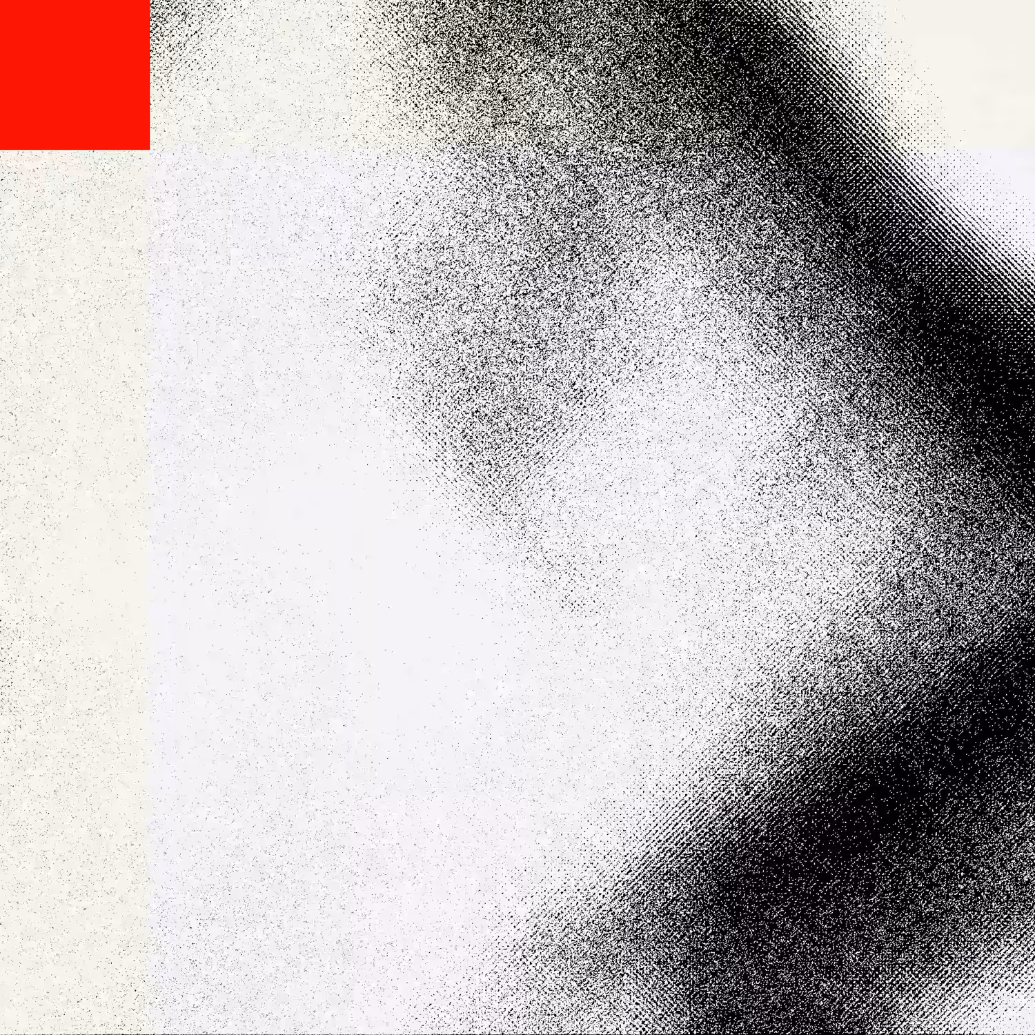 ASHORE 002