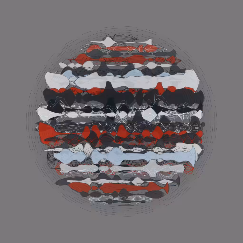 Not a Planet #116
