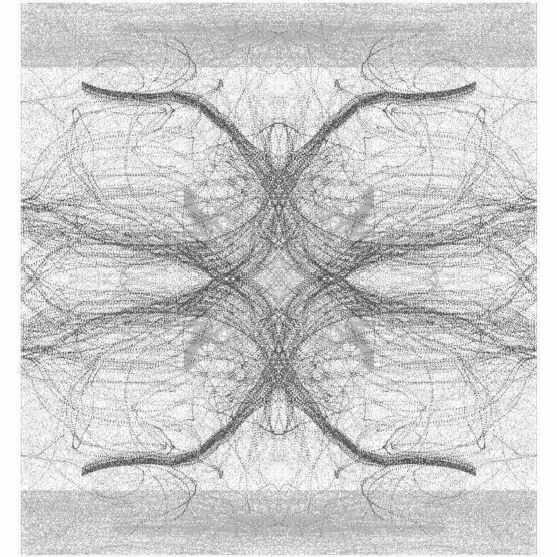 ~<[§]>~ #12