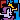 PixelQU3ST