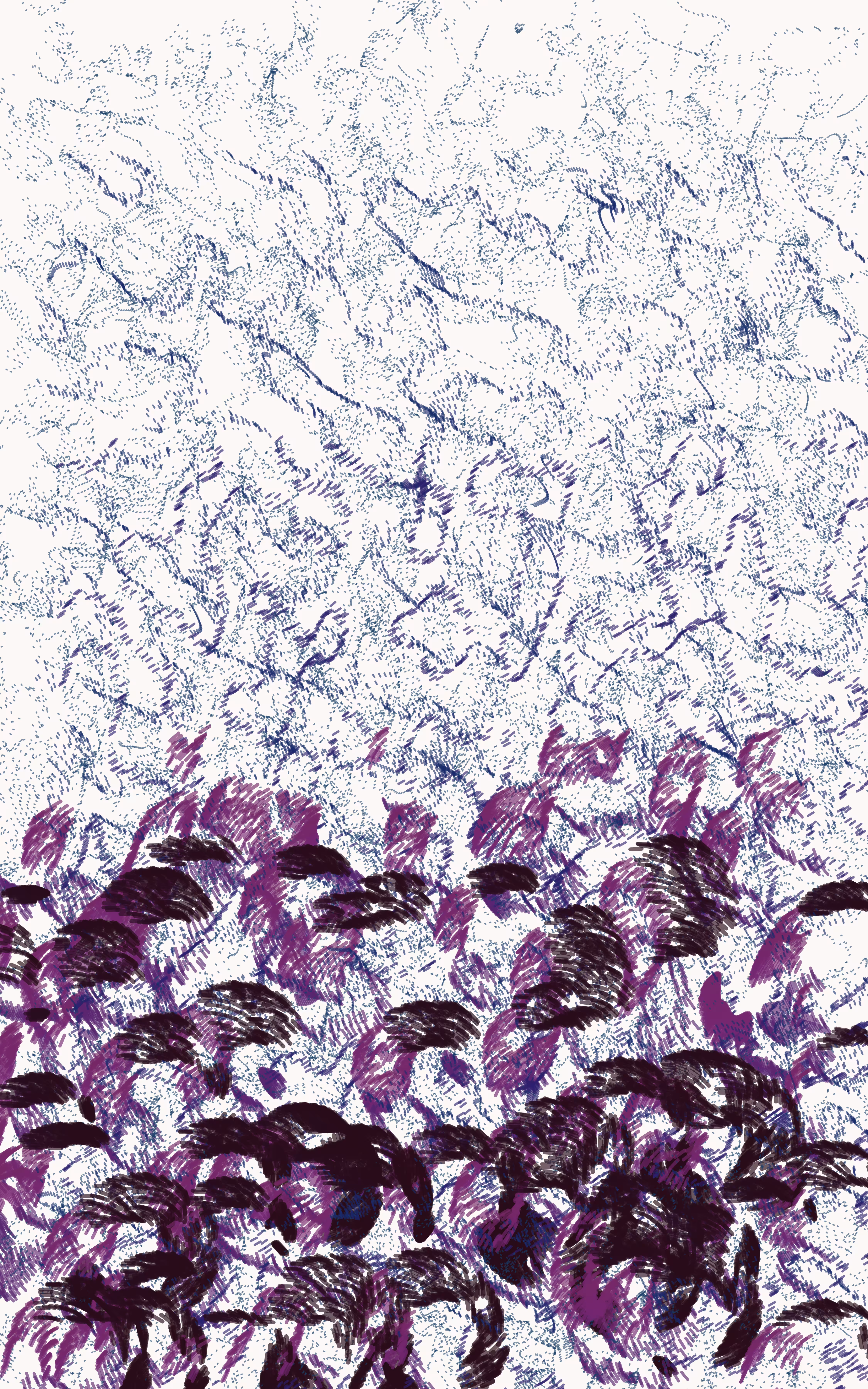 Dimensional Energies #114