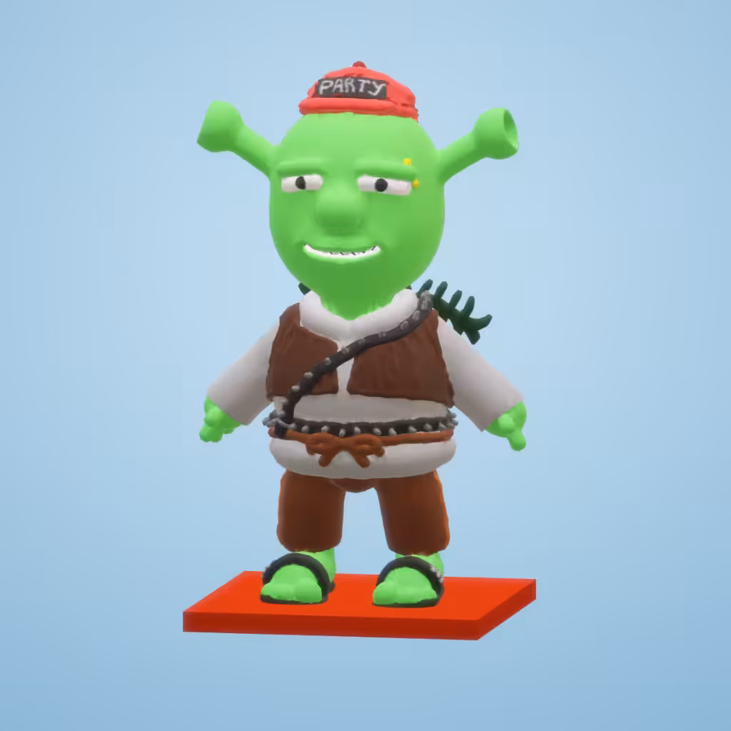 BOOTLEK_19