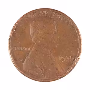 CENTS #5407