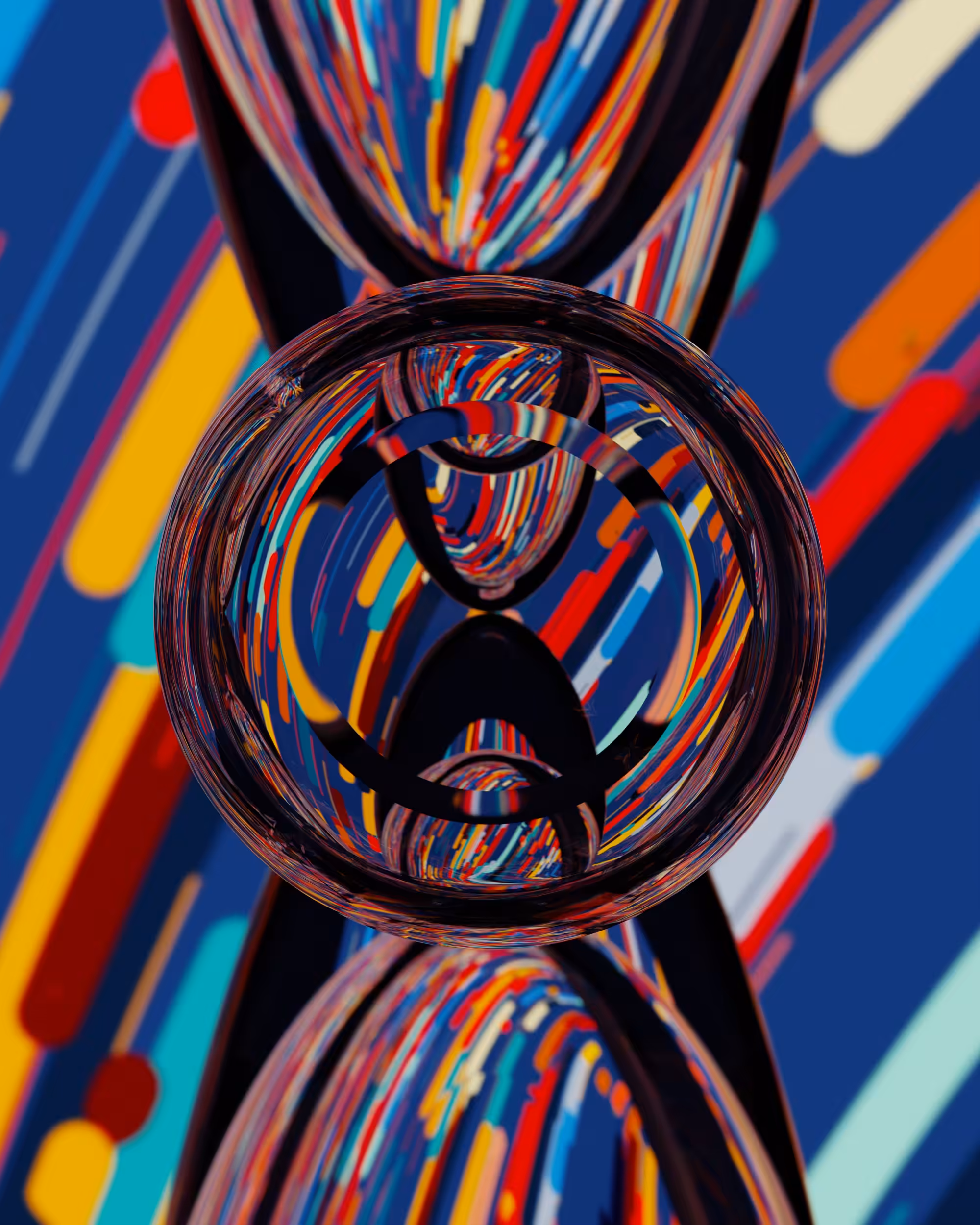 Orb #938