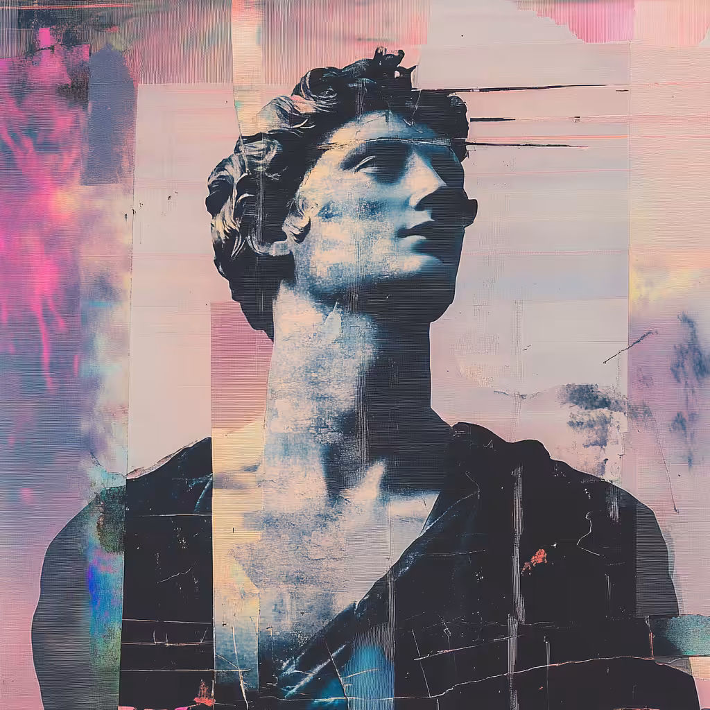 NeoDavid.exe
