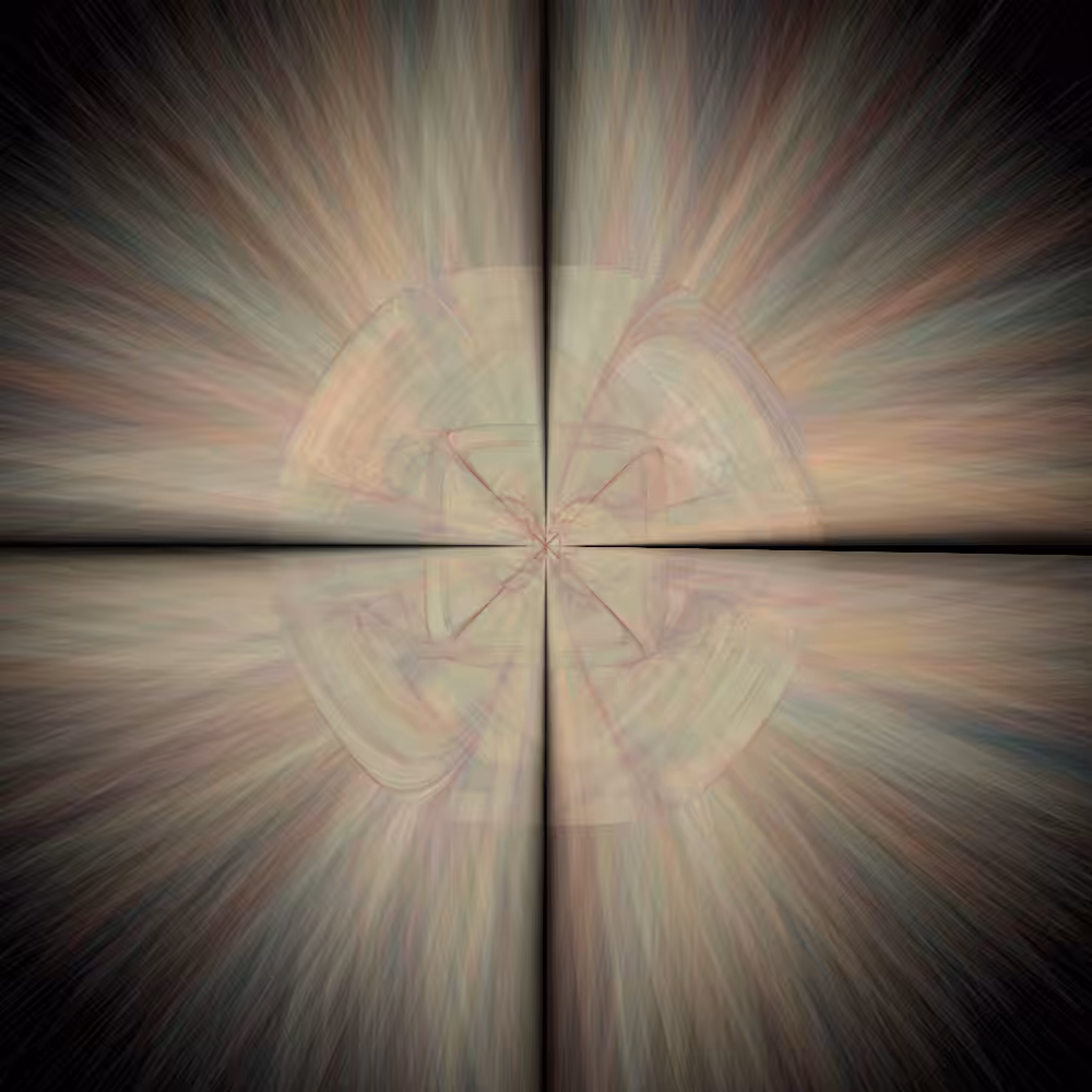 =DMT= #179