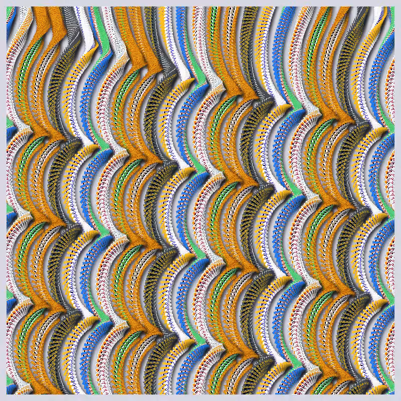 Nounfall #142