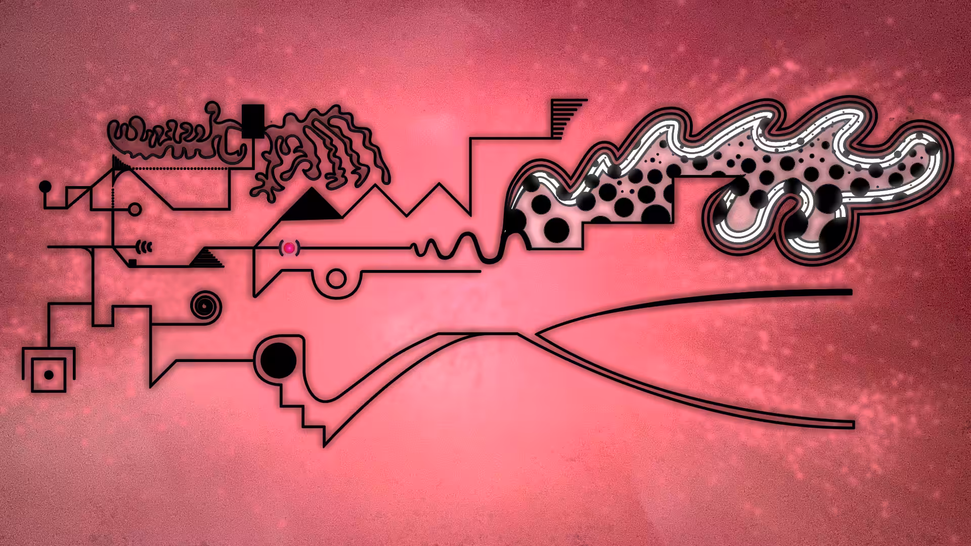 Hope Machine
