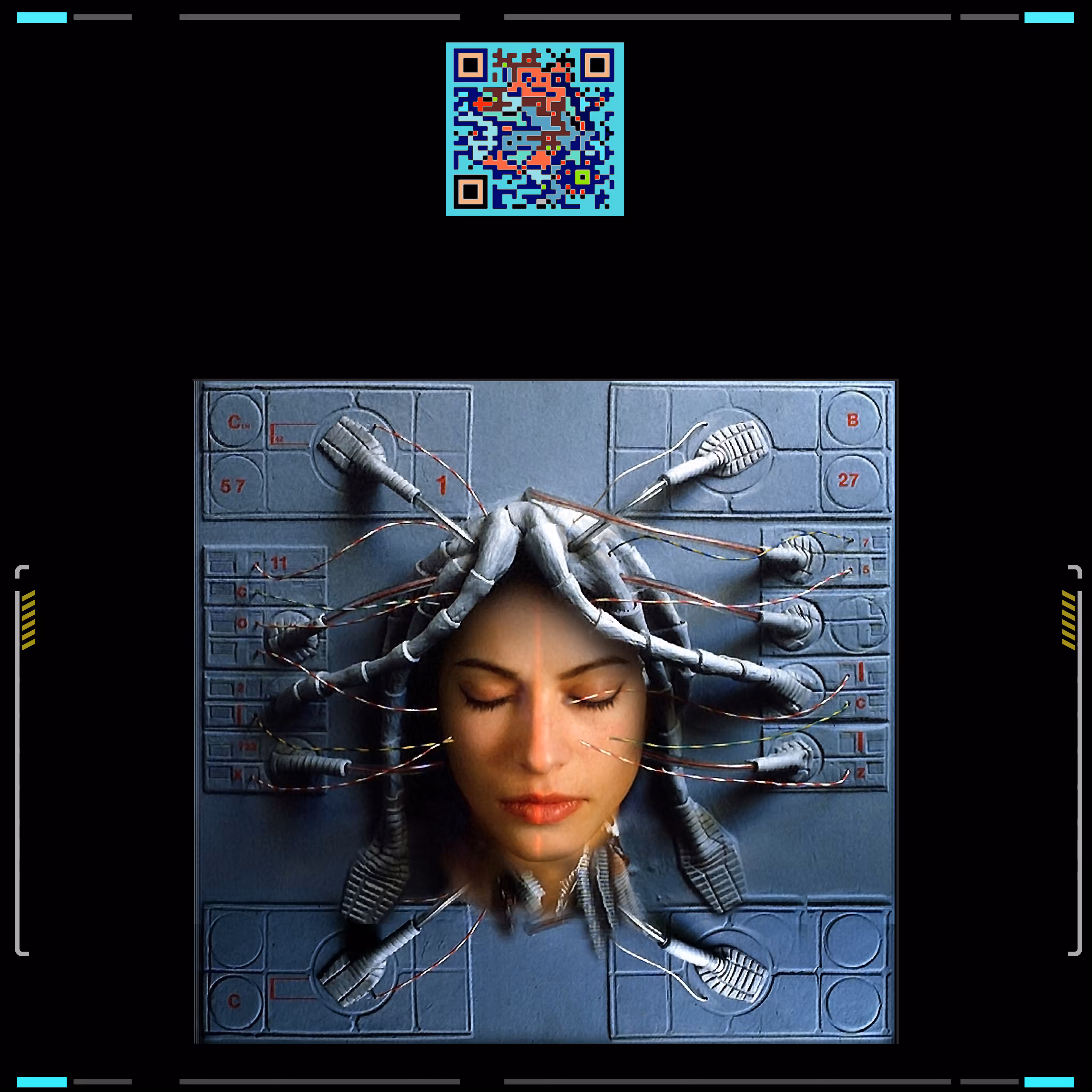 MediaØØØ- AR-1982-2022