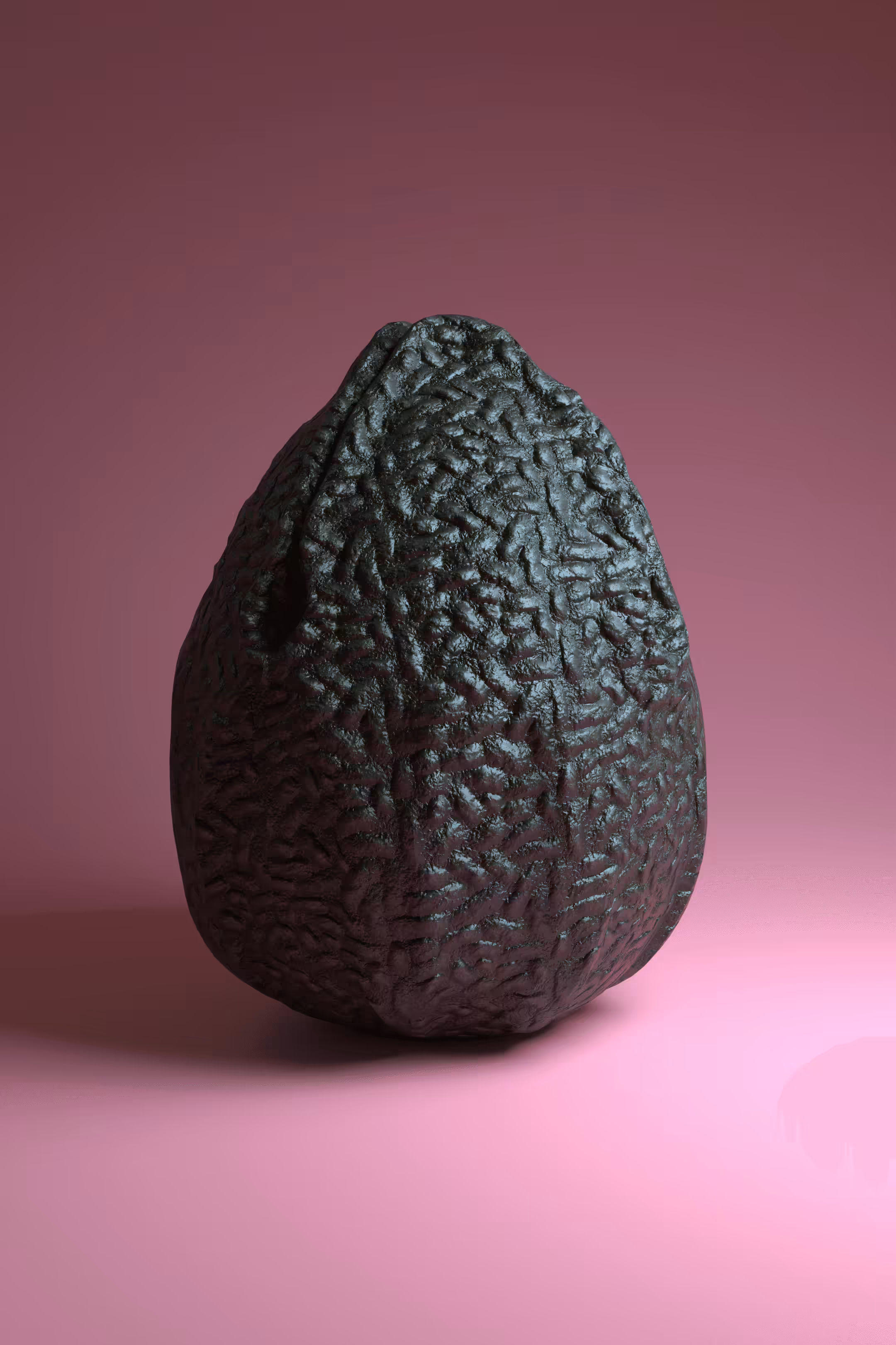 MetaEgg #3