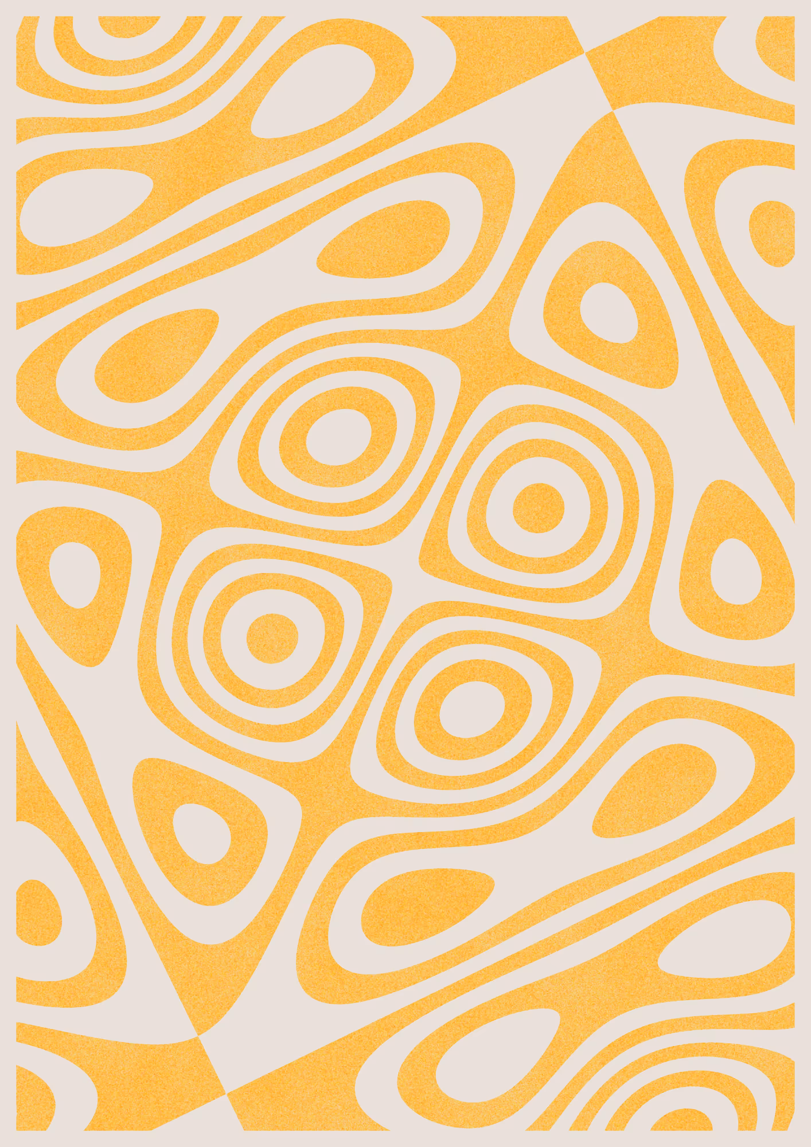Interference #081