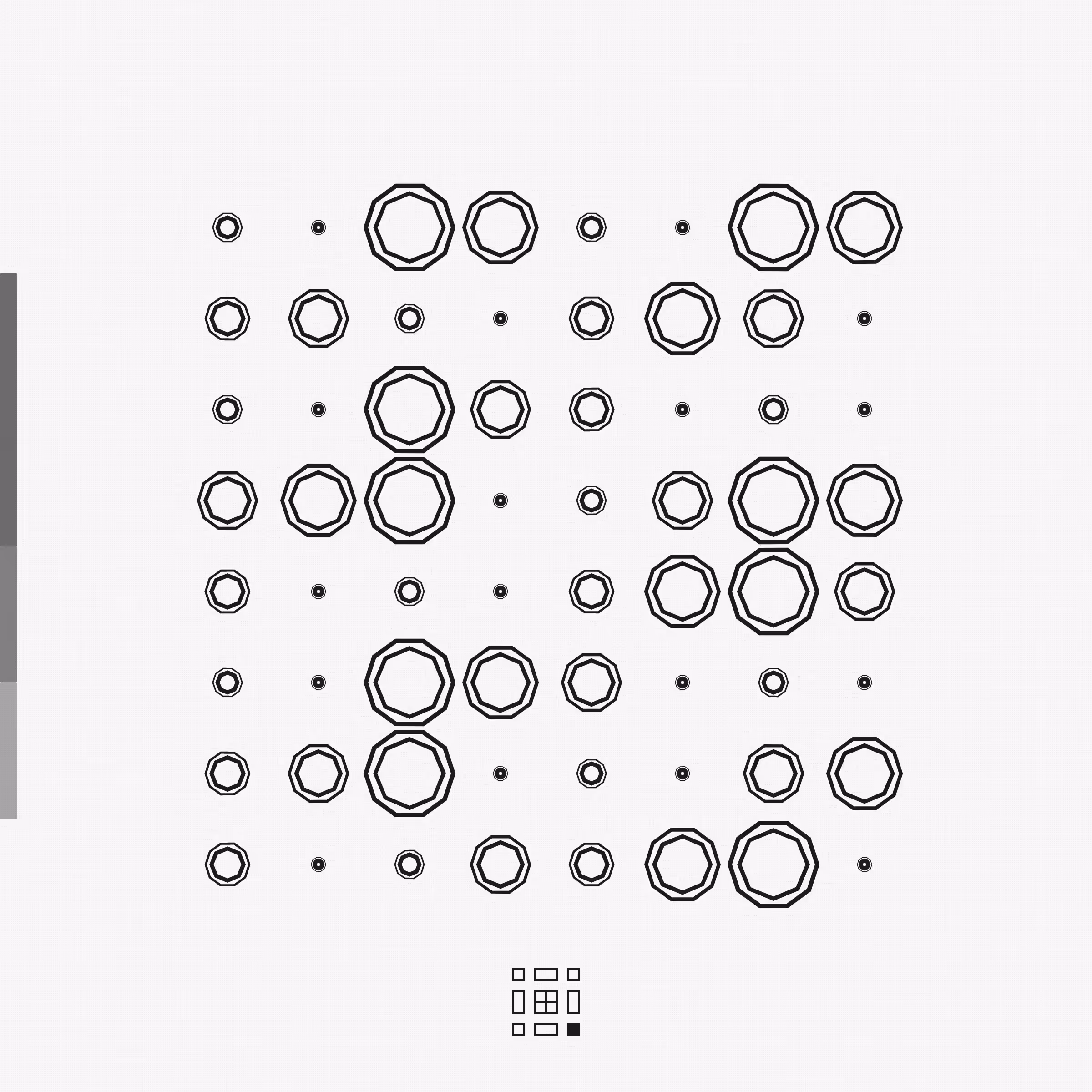 Particles #709