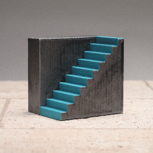 Stairs 02