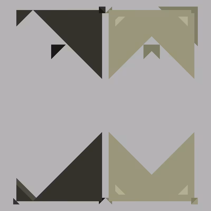 Precision: angles #53