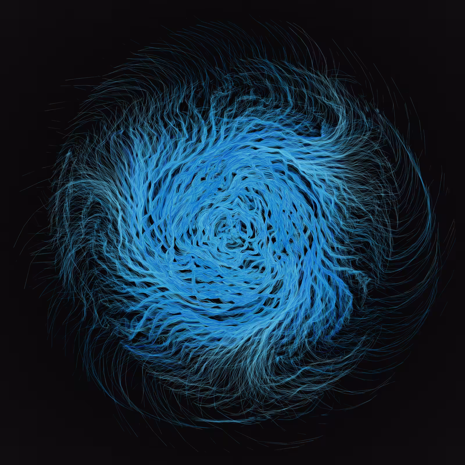 Dendrites #347