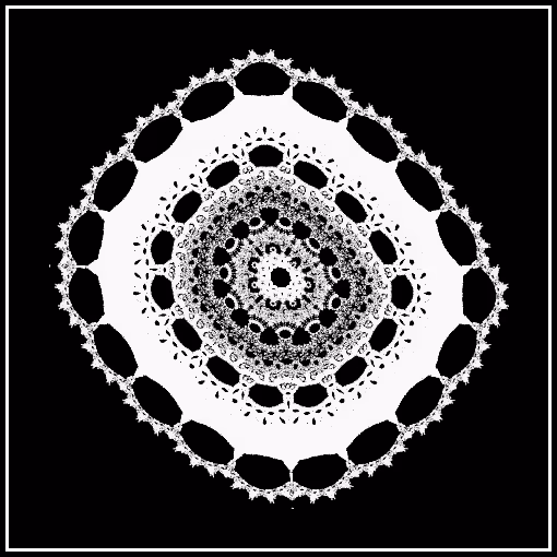 Shell artifacts #52